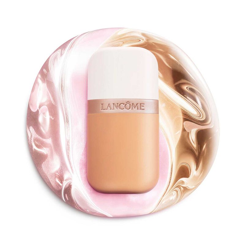 Lanc&ocirc;me Skin Id&ocirc;le 3 Serum Supertint image number 17