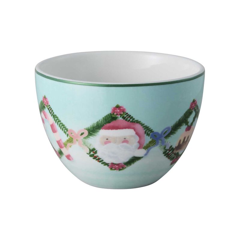 Maxwell & Williams Tis The Season Dip & Spreader Set Gift Boxed image number 1