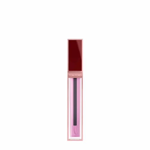Tom Ford Rose Lip Oil Tint