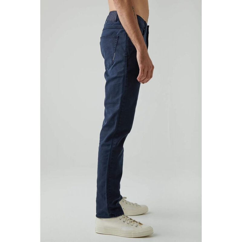 Neuw Lou Slim Twill Jeans image number 10