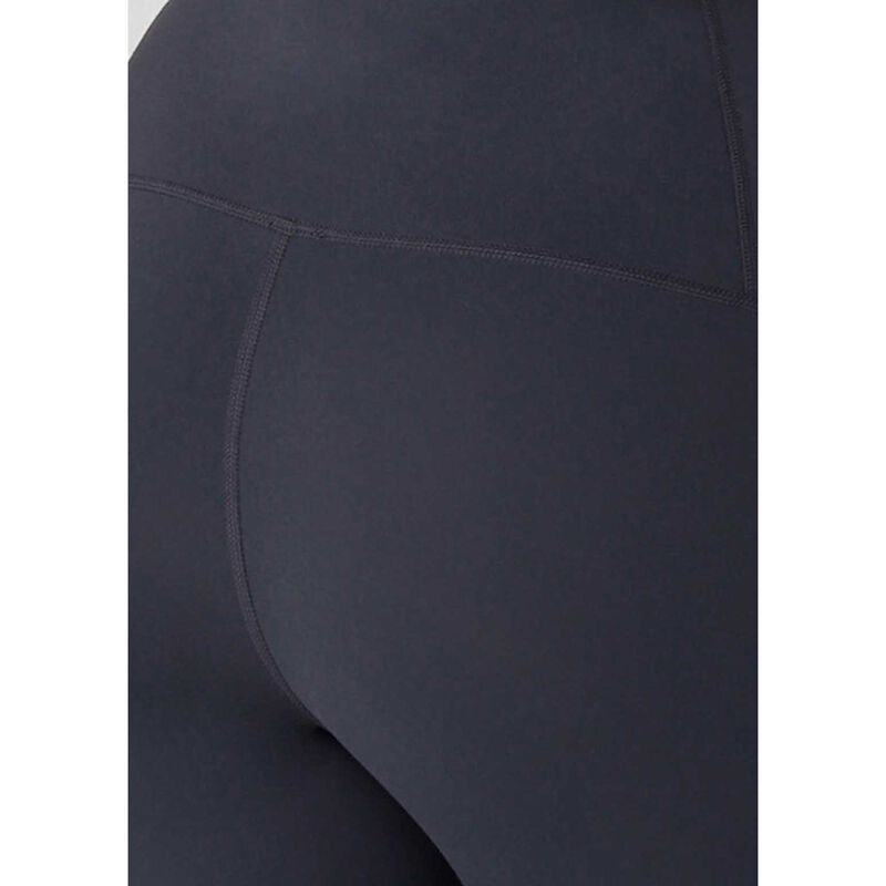 Lorna Jane Contour Sculpt No Chafe Ankle Biter Leggings image number 2