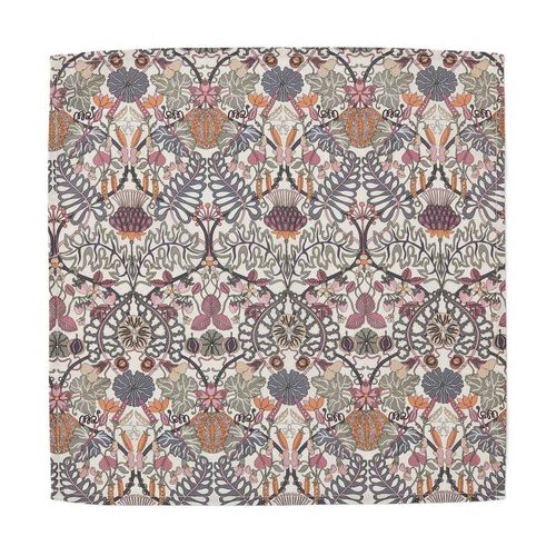 Joe Black Liberty Allotment Pochette