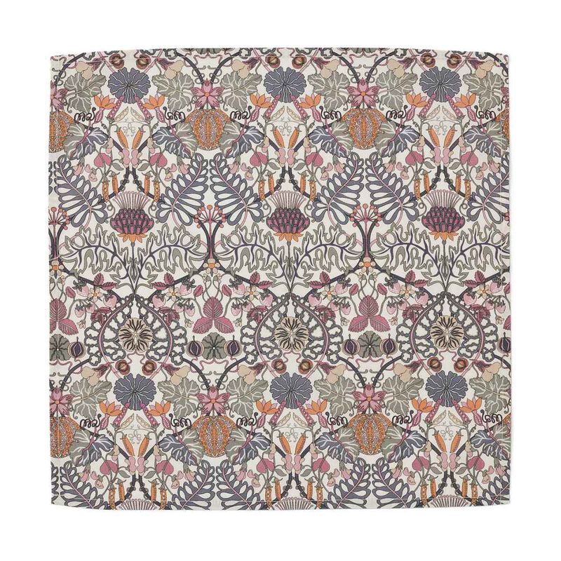 Joe Black Liberty Allotment Pochette image number 0