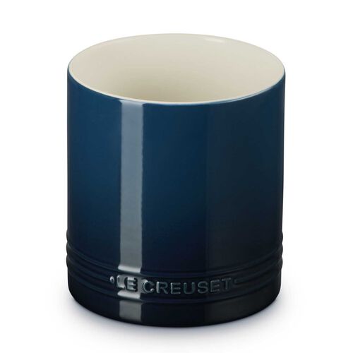 Le Creuset 1.1L Utensil Jar - Nuit