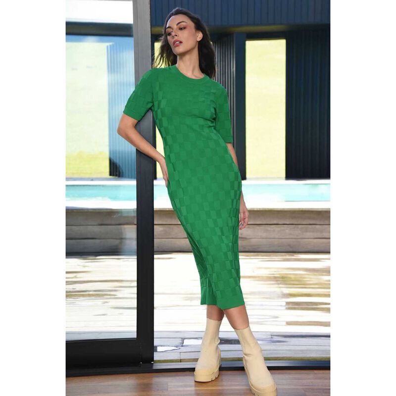 Cooper Dress Play Dress image number 1