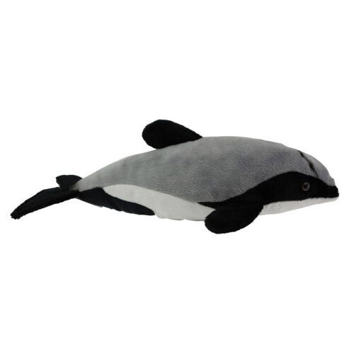 Antics Hector Dolphin Sound 30cm