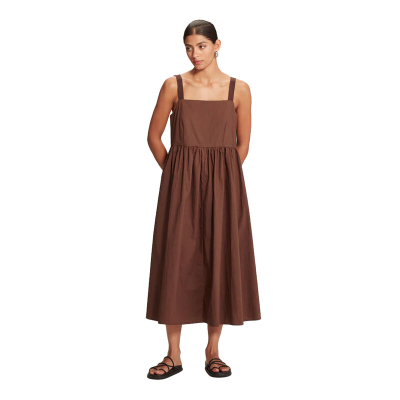 Sills Gabriel Dress image number 4