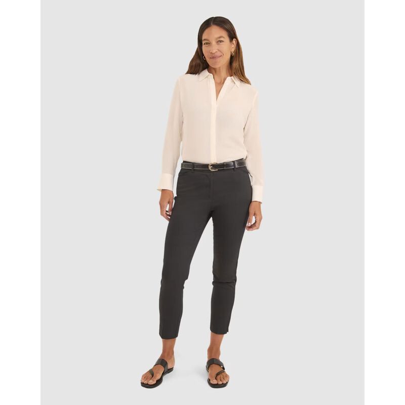 Sportscraft Evie Capri image number 11