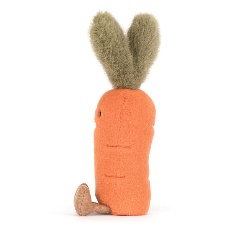Jellycat Amuseables Carrot image number 1