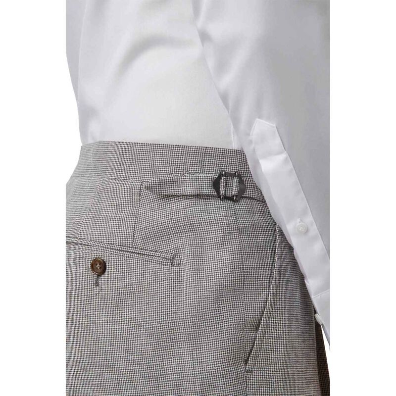 Cambridge Banbury Trouser Regular Fit Fcw254 image number 2