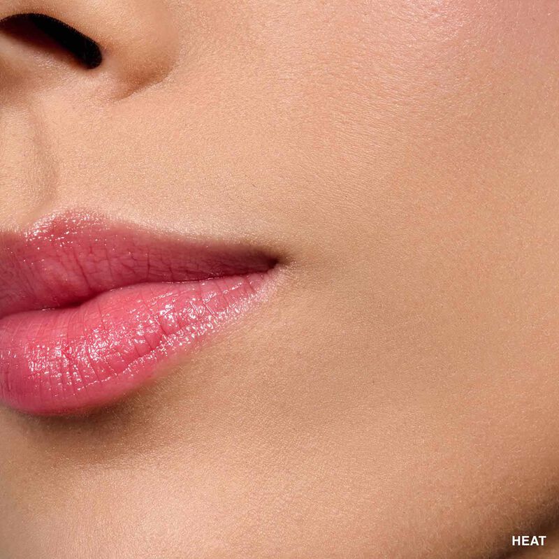 Bobbi Brown Lip & Cheek Oil image number 2