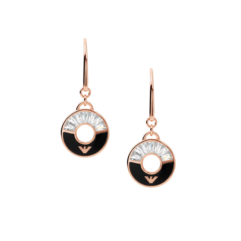 Emporio Armani Earrings EG3556221 image number 2