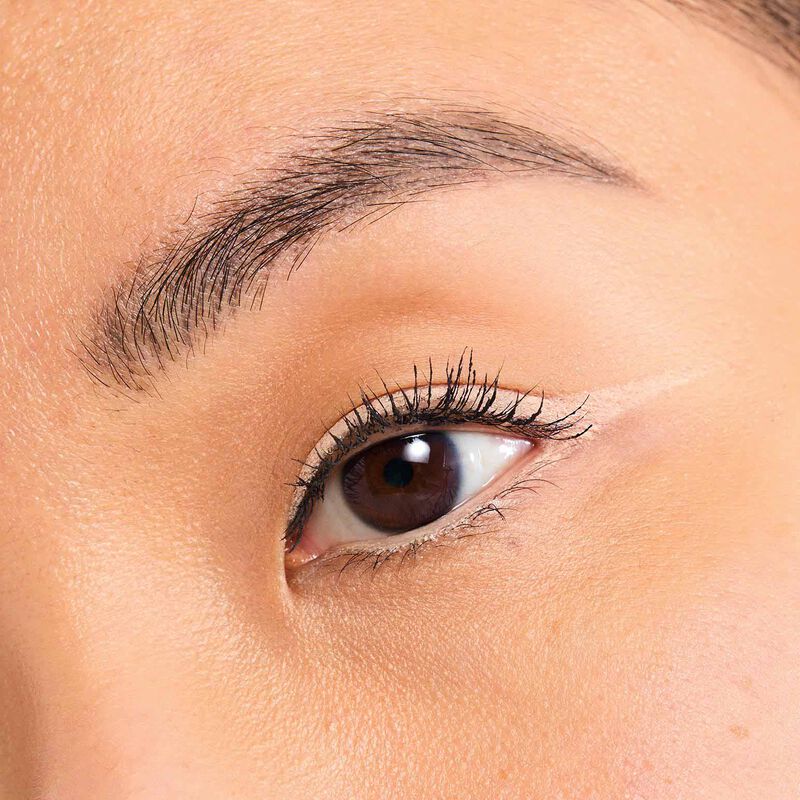 Clinique High Impact™ Gel Tech Eyeliner image number 14