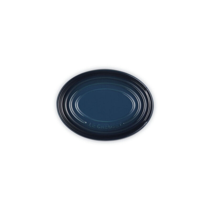 Le Creuset Stoneware Oval Spoon Rest image number 31