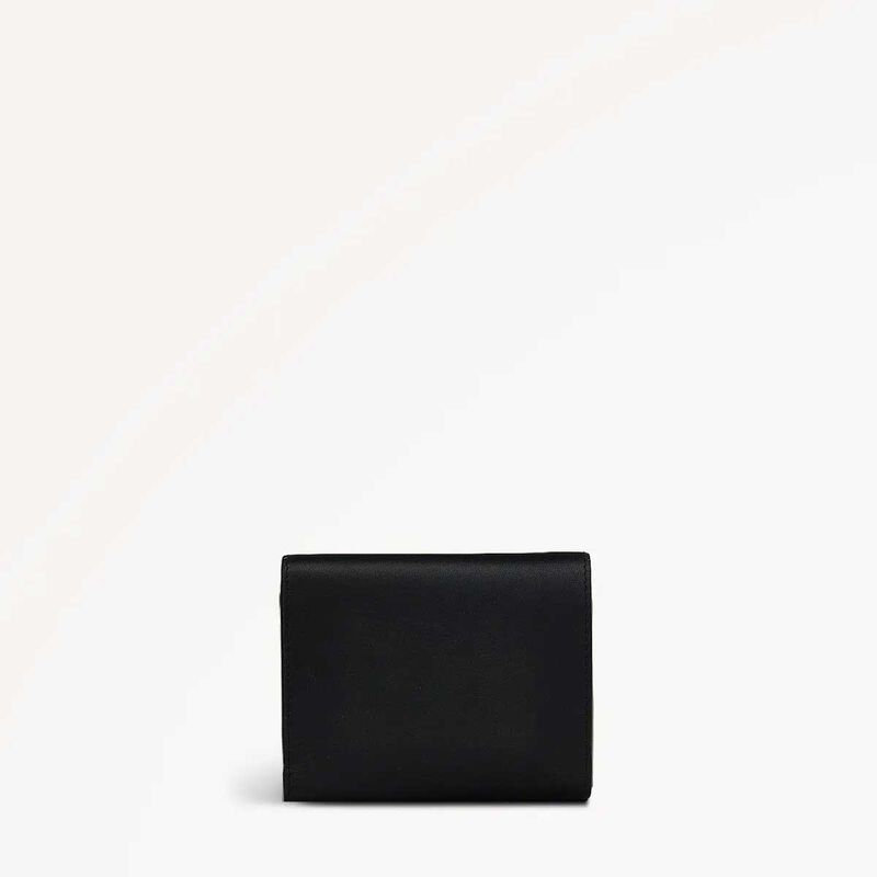 Radley Pockets Small Trifold Purse image number 3