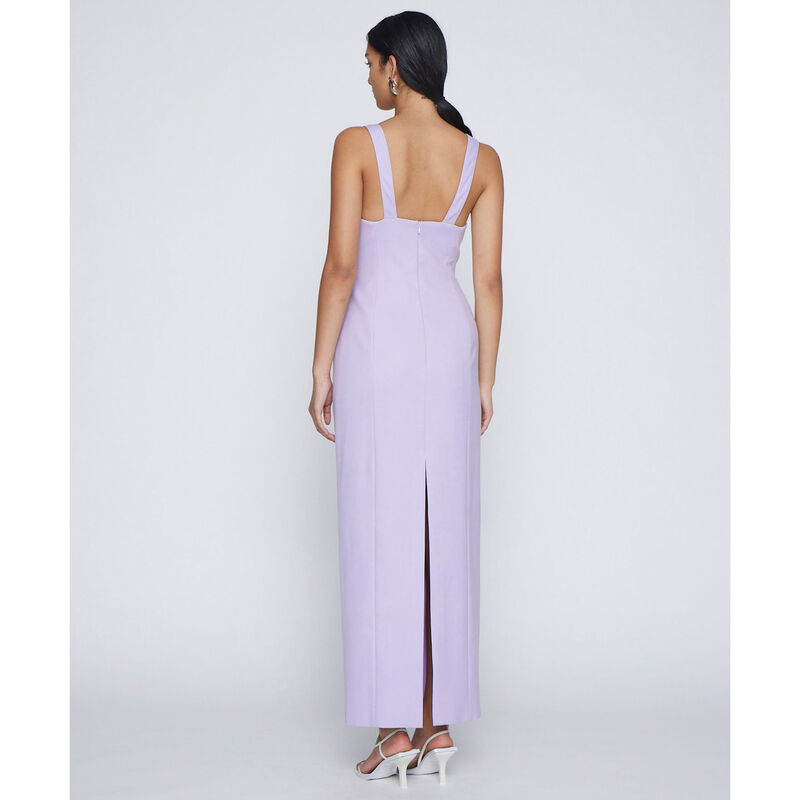 Anna Quan Ivana Dress image number 1
