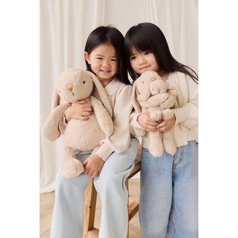 Snuggle Bunnies Penelope 45cm image number 2