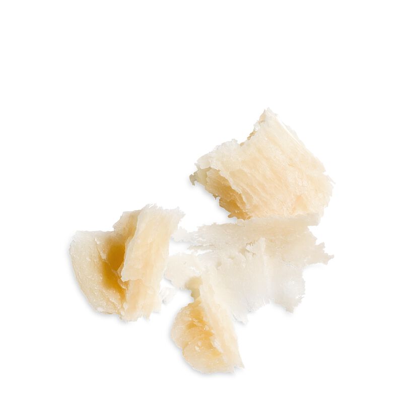 L'Occitane Shea Soap 250g - Verbena image number 1