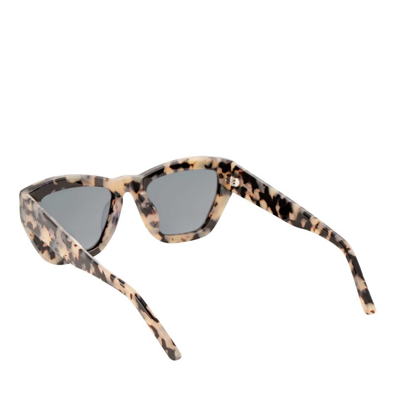 Status Anxiety Mirage Sunglasses image number 3