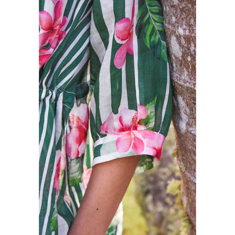 COOP Cinch On Shirt image number 2