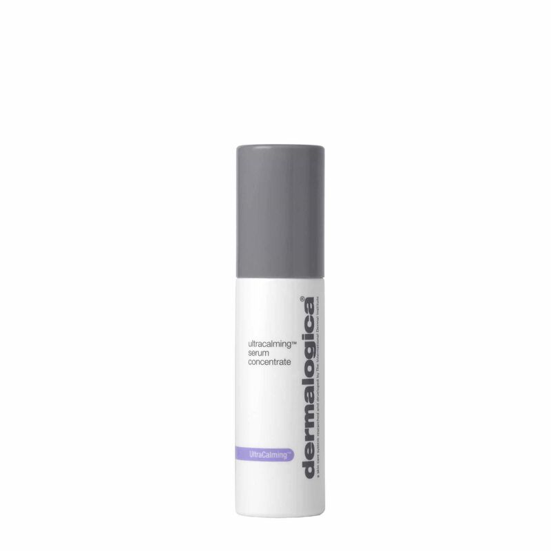 Dermalogica UltraCalming Serum Concentrate 40ml image number 0