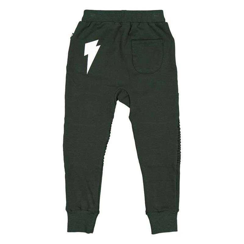 Radicool Dude Captain Pant image number 2