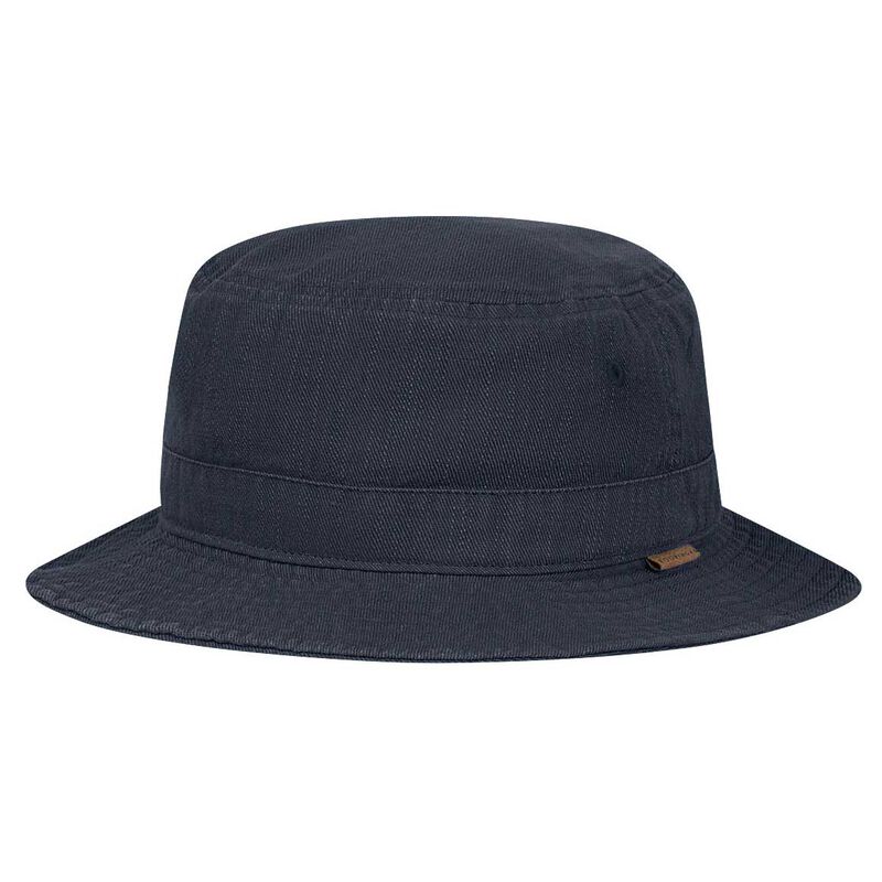 Kooringal Men's Bucket Hat - Packard image number 4