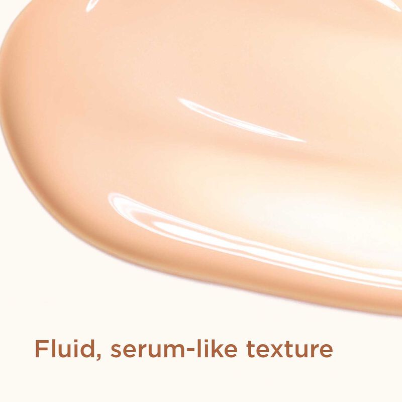 Clarins Skin Illusion Serum Primer SPF30 30ml image number 2