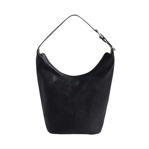 ELK Lumme Tote