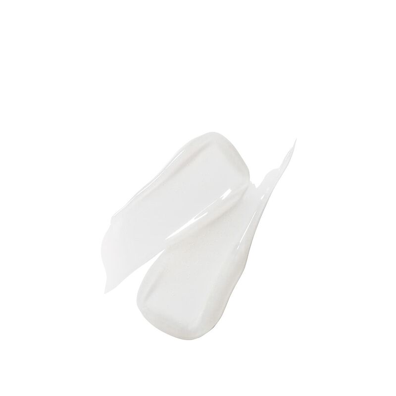 MAC Squirt Plumping Gloss Stick image number 5