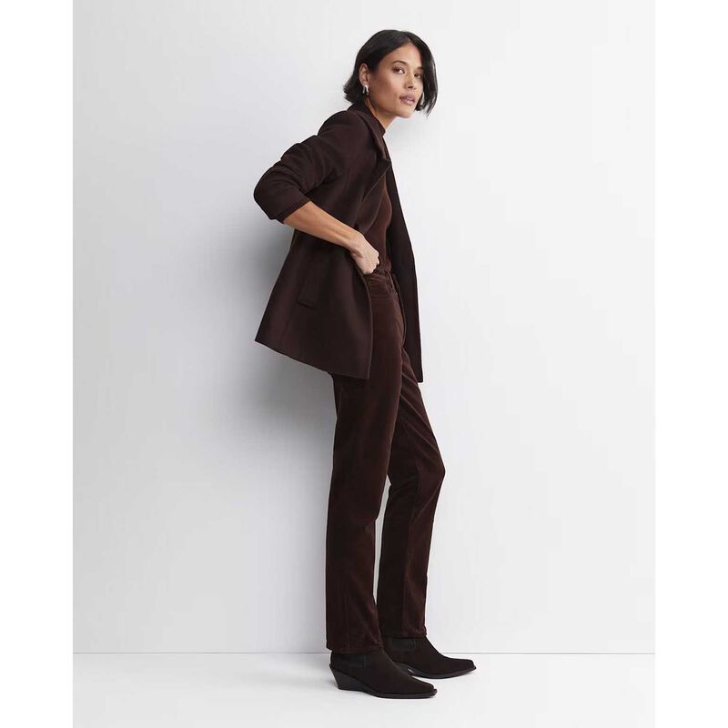 Sportscraft Saskia Single Breasted Jacket image number 3