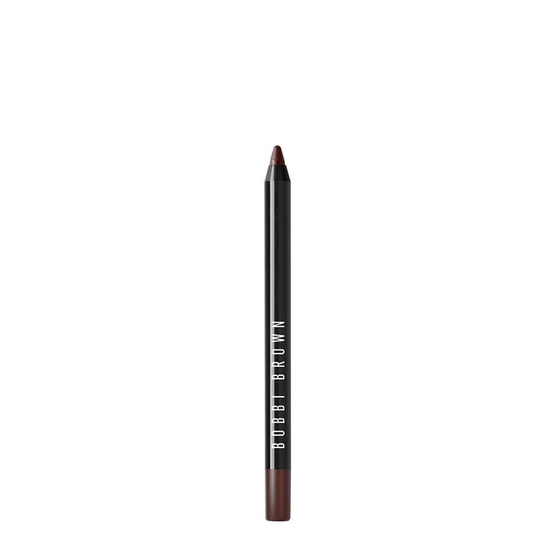 Bobbi Brown 24-Hour Kajal Liner Waterproof image number 12