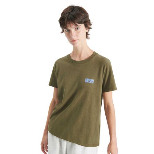 American Vintage T-Shirt
