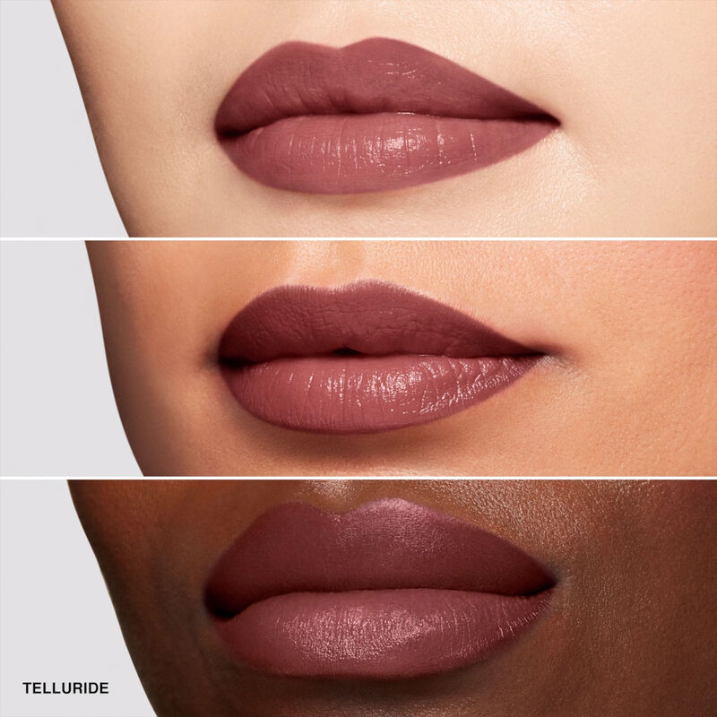 Bobbi Brown Crushed Lip Color image number 23
