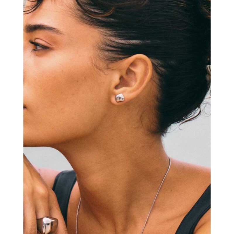 Edblad Mira Studs S image number 1