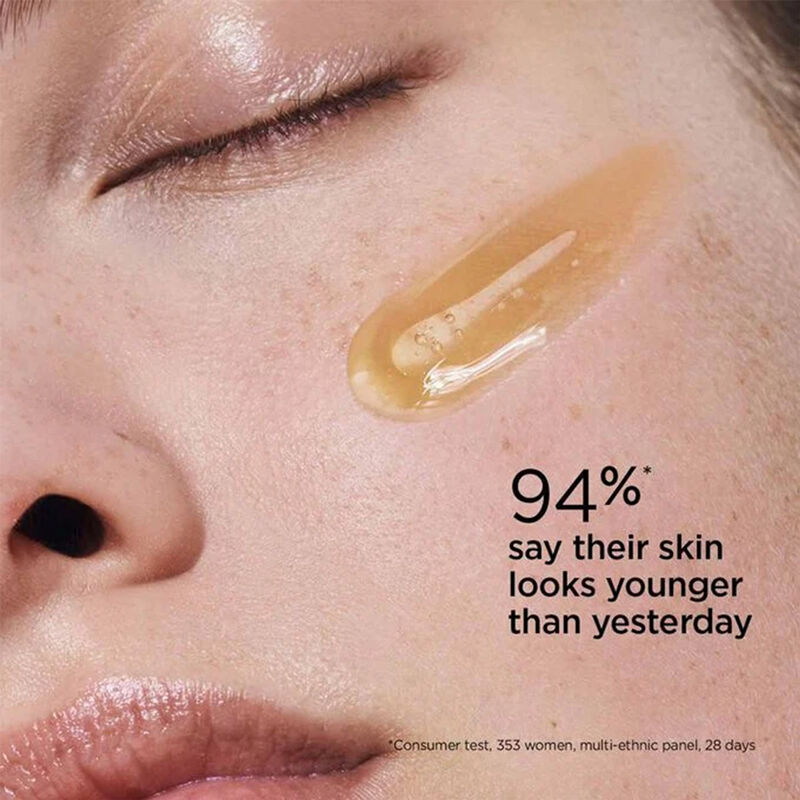 Clarins Double Serum 50ml image number 1