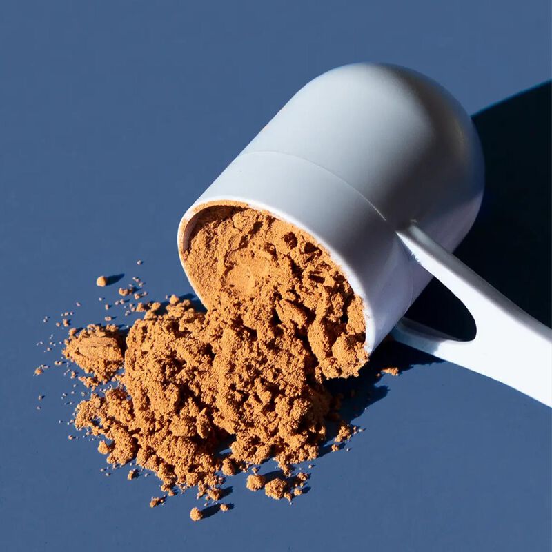 Jeuneora Beauty Sleep&trade; Adaptogenic Super Powder image number 1