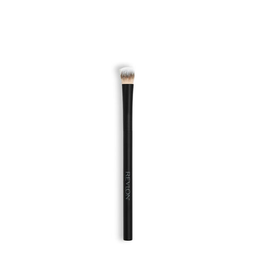 Revlon Eye Shadow Brush