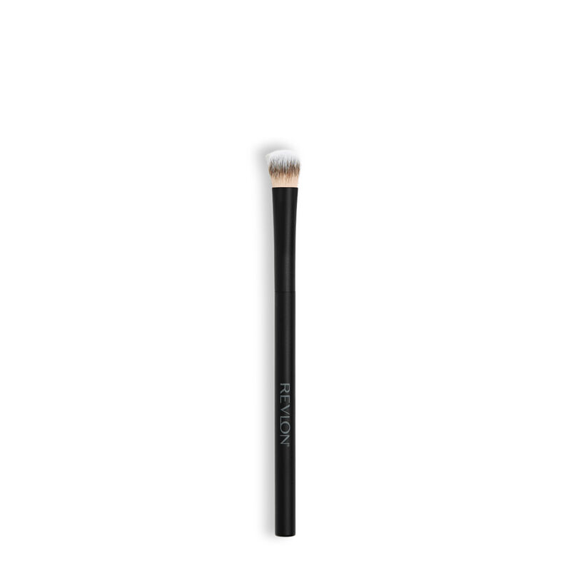 Revlon Eye Shadow Brush image number 0