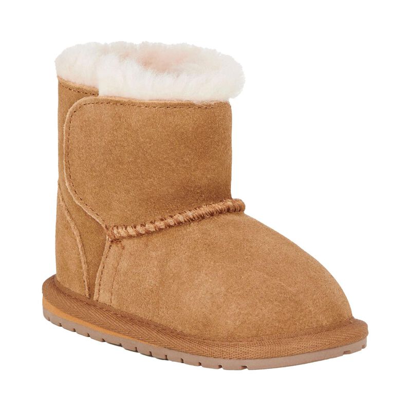 EMU Toddle Bootie image number 0