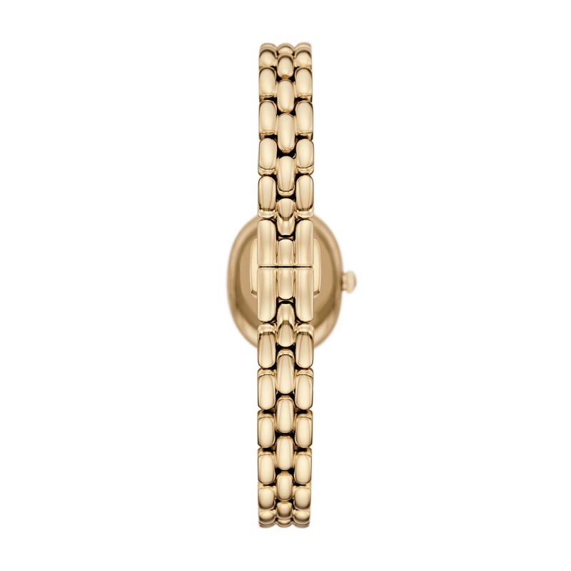 Emporio Armani Ophelia Watch AR11721 image number 1