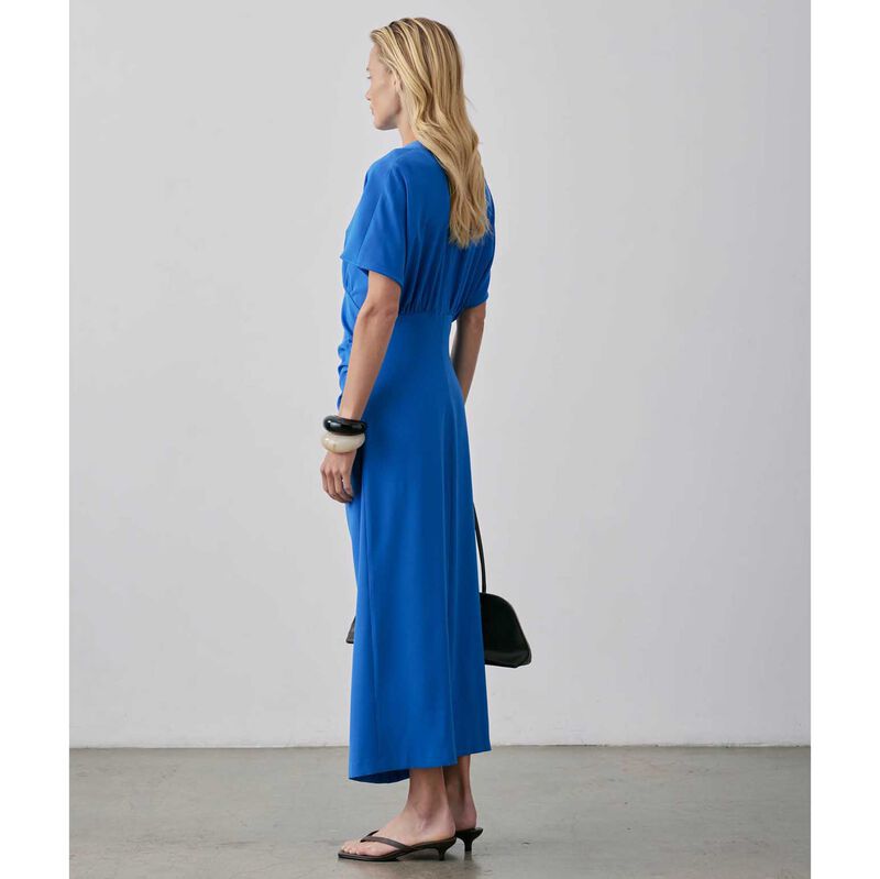 Gregory Randi Dress image number 2