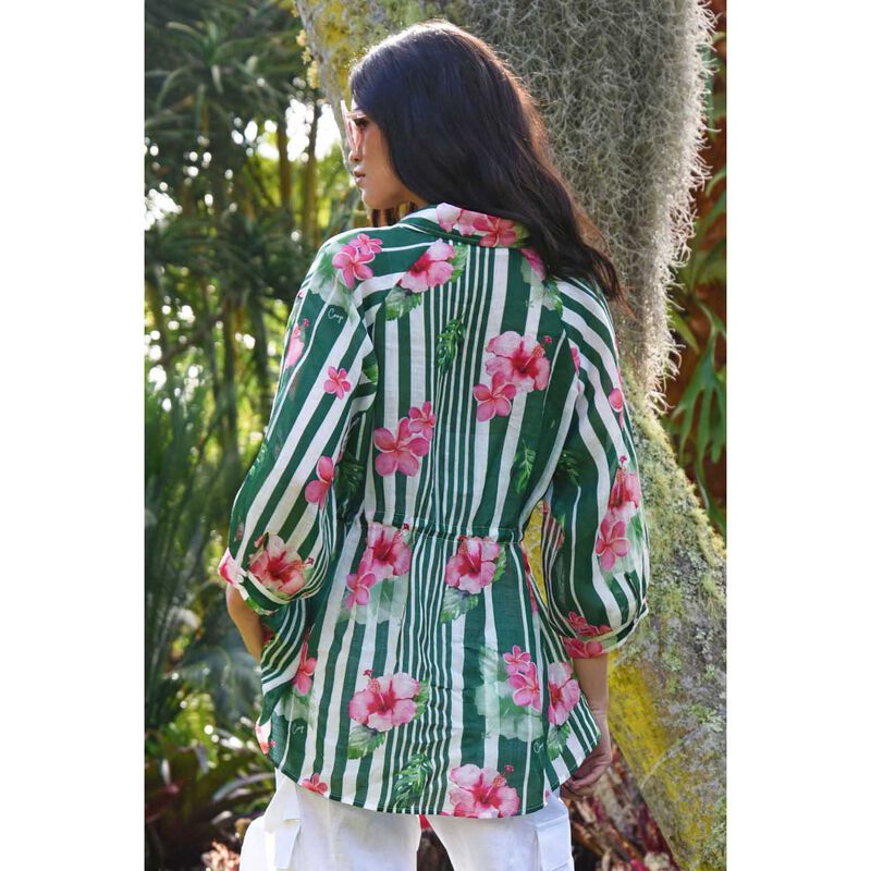 COOP Cinch On Shirt image number 3