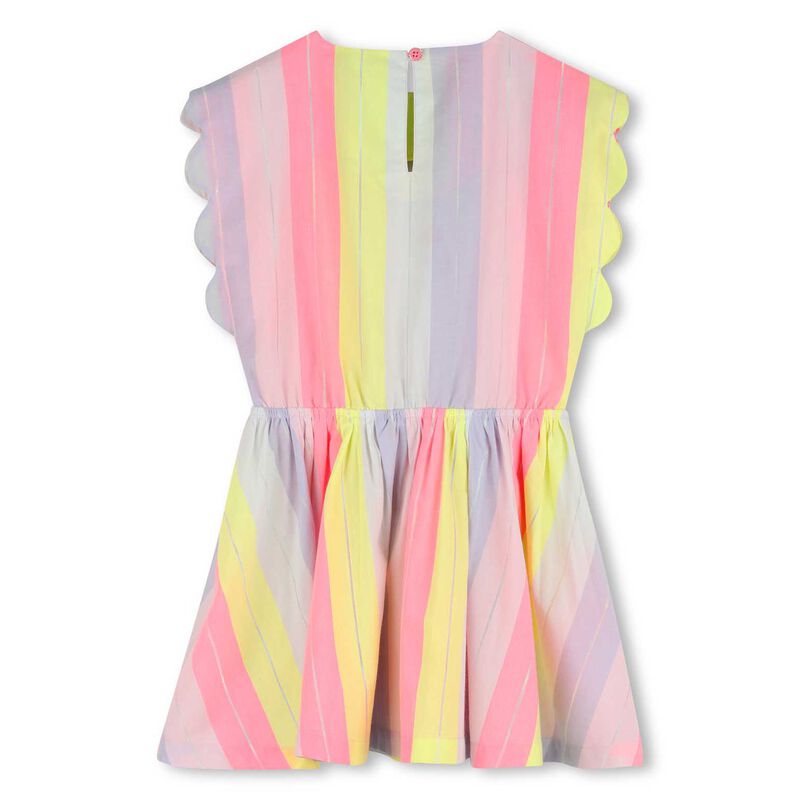 Billieblush Dress 3Y-6Y image number 1