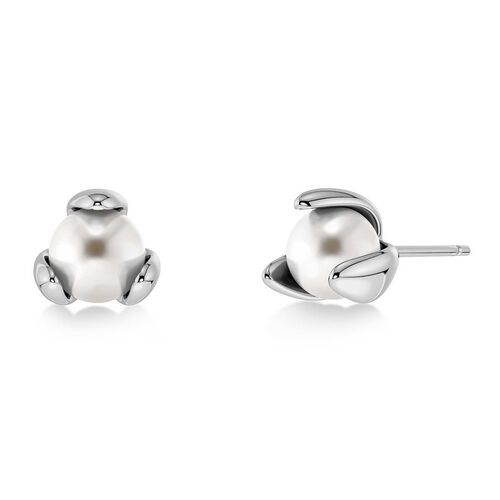 Edblad Moonrave Studs L