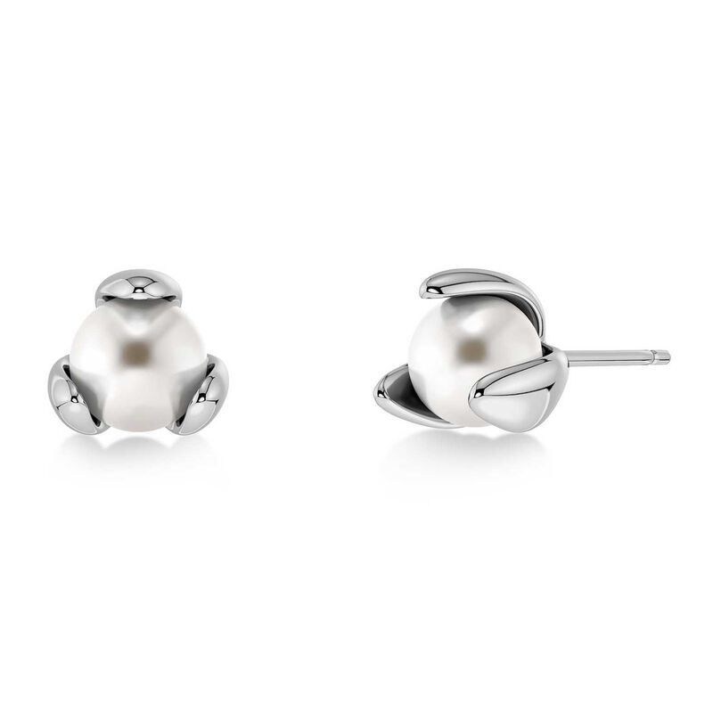 Edblad Moonrave Studs L image number 0