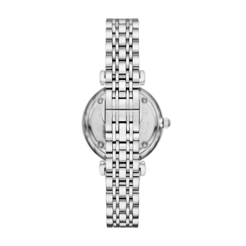 Emporio Armani Watch AR11701 image number 1
