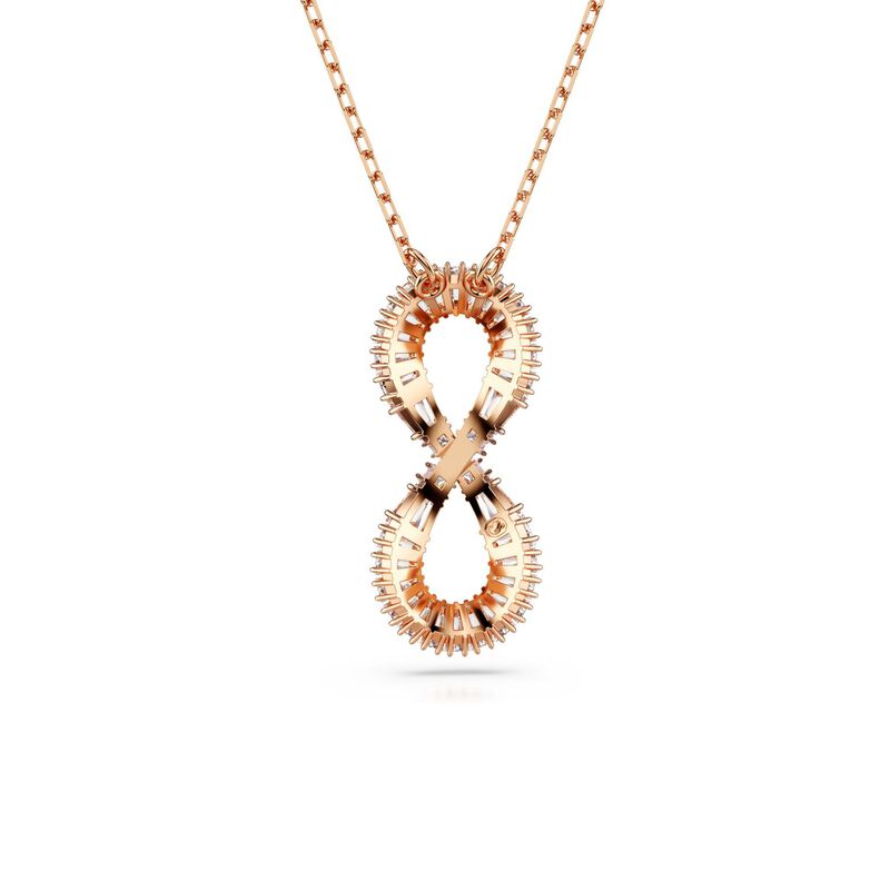Swarovski Hyperbola Pendant image number 3