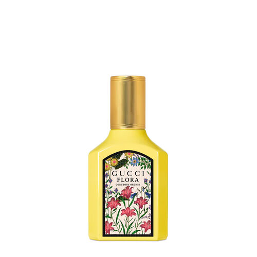 Gucci Flora Gorgeous Orchid EDP 30ml