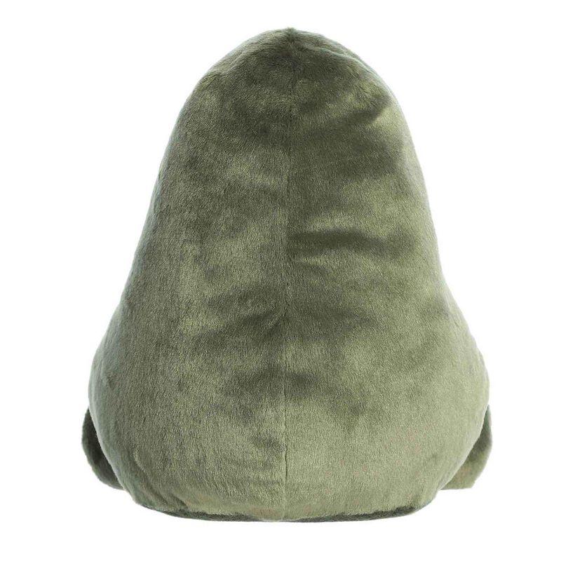 Palm Pals Airy Avocado (30cm) image number 2